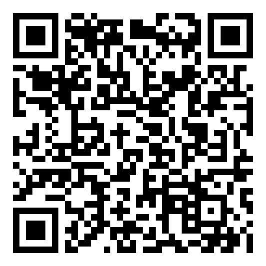 QR code 52132491400000