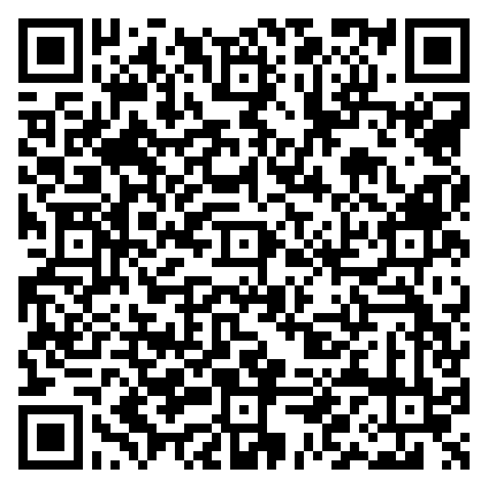 QR code 20083705100000