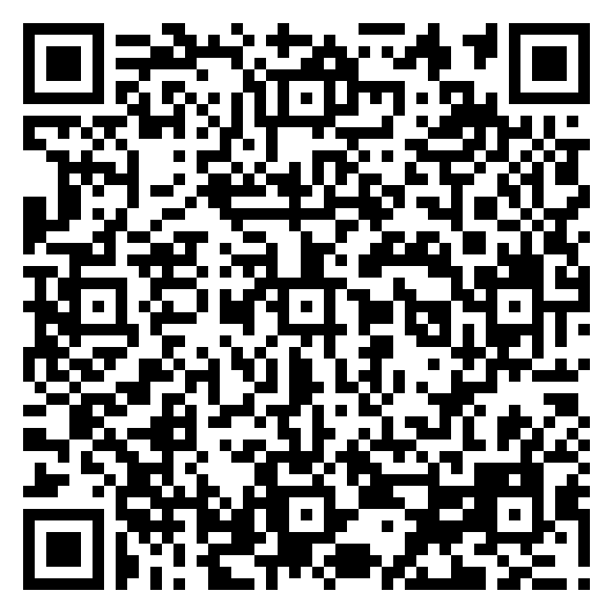 WMR Instalacje sanitarne Mariusz Kacprzyński QR code QR code 36960611300000