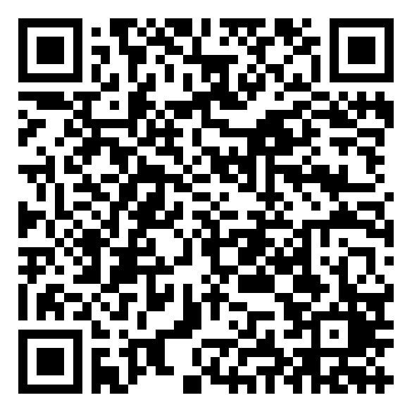 WMR - MEBLE MONIKA LOREK QR code QR code 25164026800000
