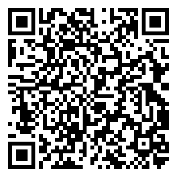 QR code 52683507400000