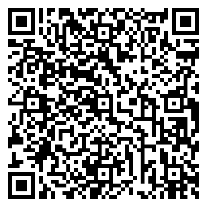 QR code 52076064200000