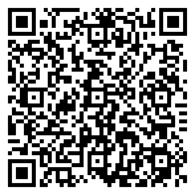 QR code 52960948000000