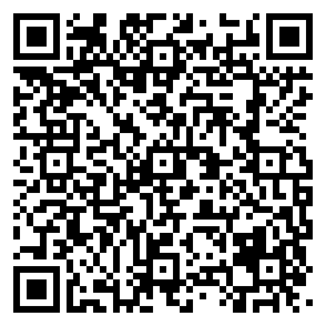QR code 54202697100000