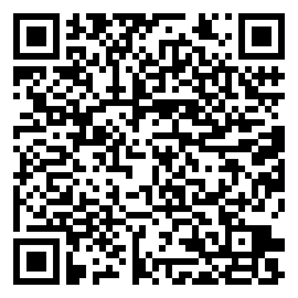 QR code 38595239200000