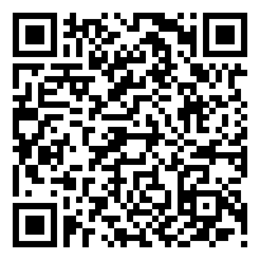QR code 38688213300000