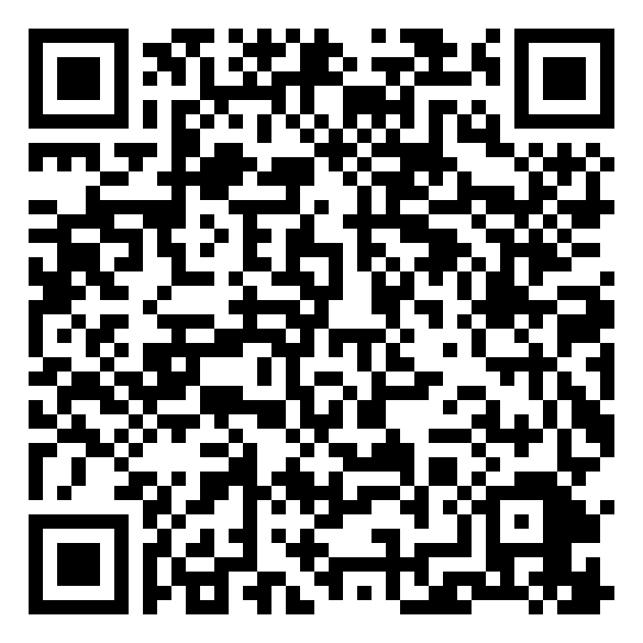 QR code 38436645600000