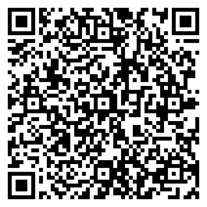 QR code 24194802800000