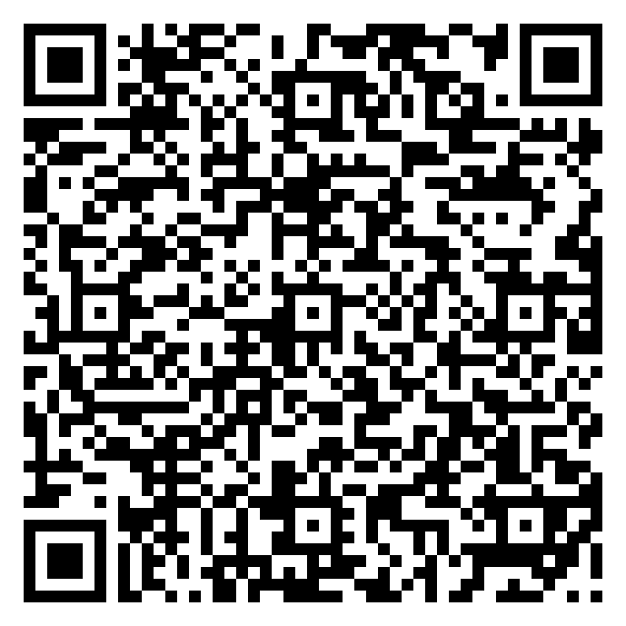 QR code 52890980700000