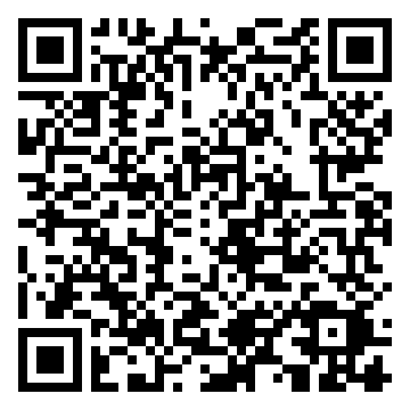 QR code 52627953200000