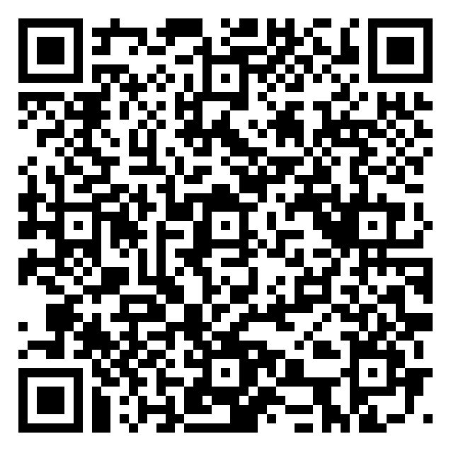 QR code 52244903200000
