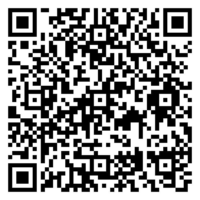 QR code 54270754700000
