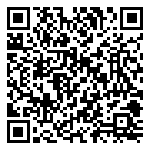 QR code 38870922600000