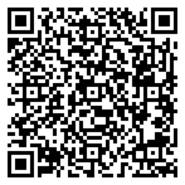 QR code 36393223100000