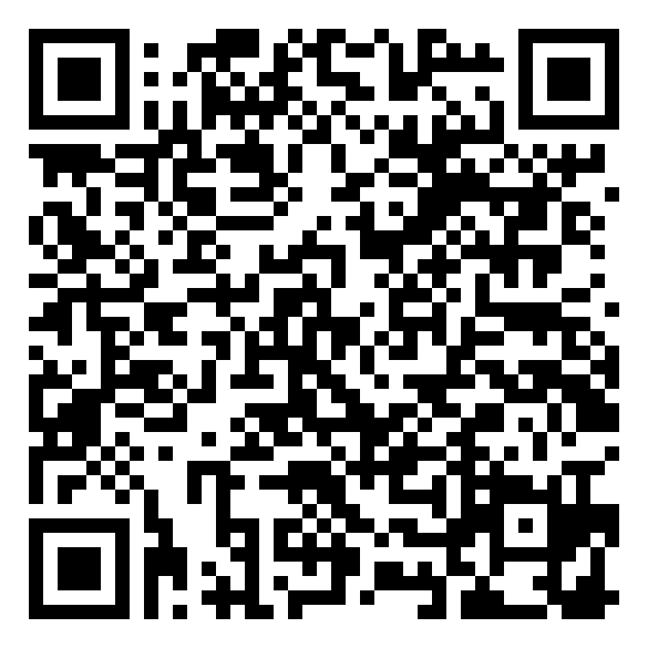 QR code 52502038700000