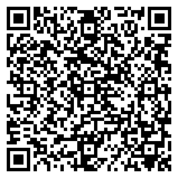 QR code 12066852900000