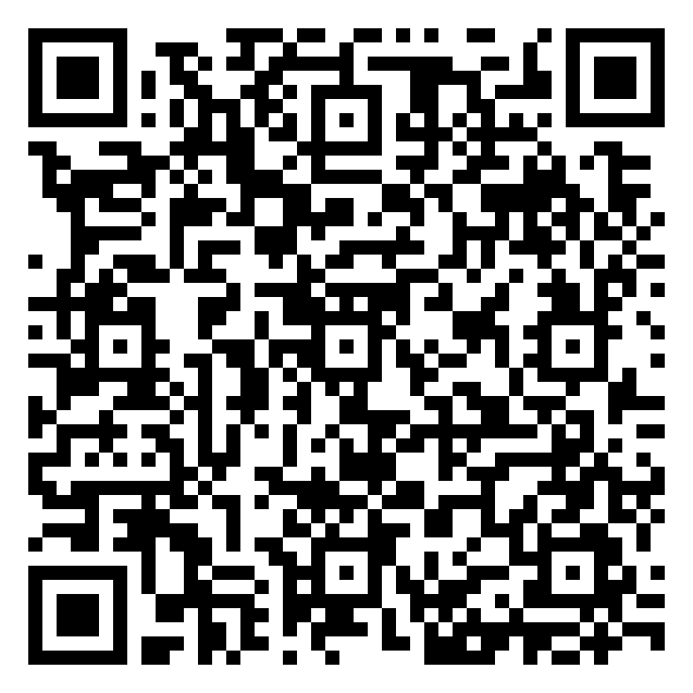 QR code 54285623000000