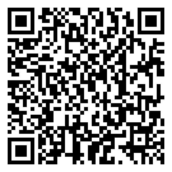 QR code 38699782400000