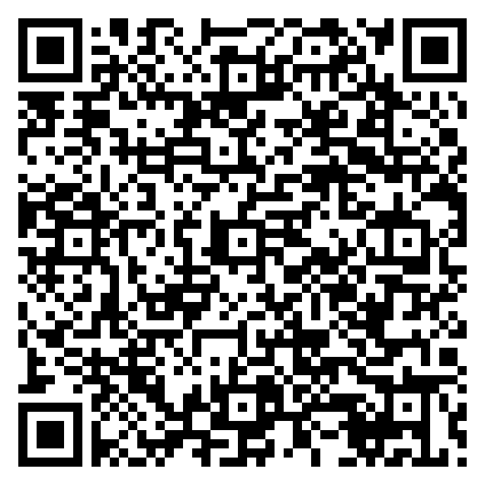 QR code 36522476800000