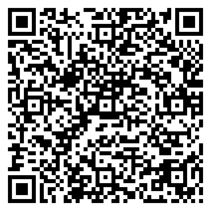 QR code 39030472300000