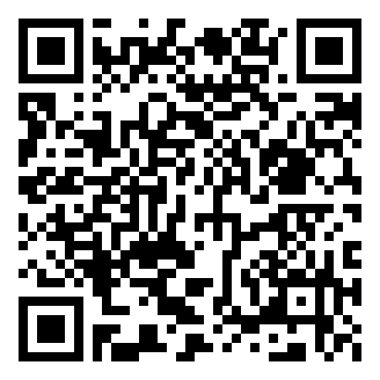 QR code 02170492800000