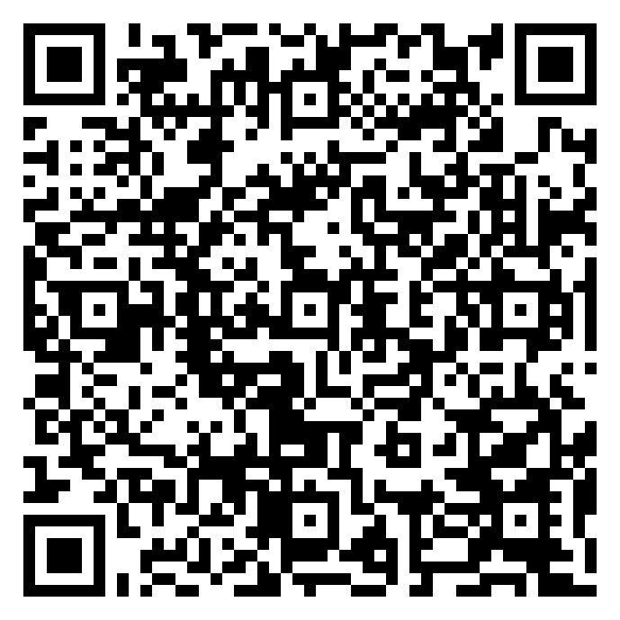 QR code 54255023500000