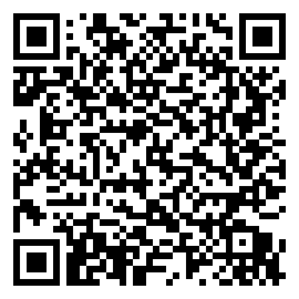 QR code 52026387200000