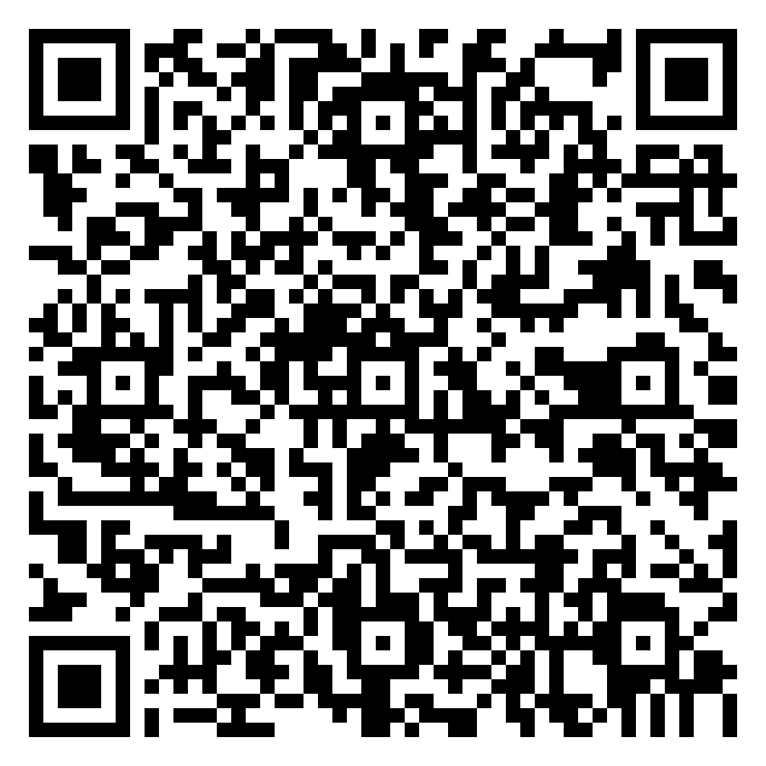 QR code 24153240500000