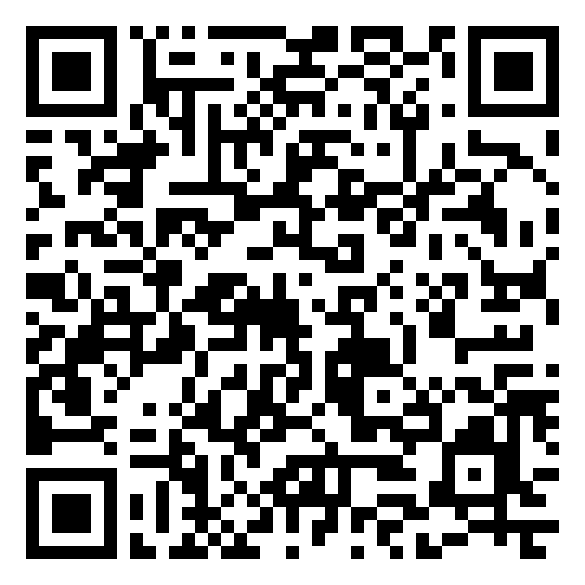 QR code 36318734200000