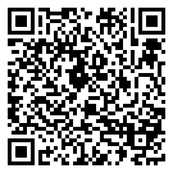 QR code 36380944700000