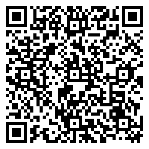 QR code 14173041000000