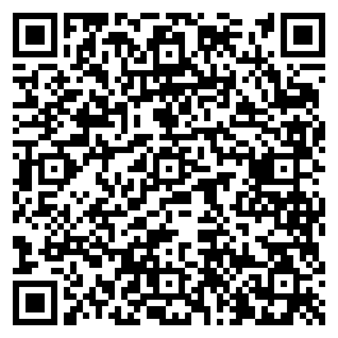 QR code 36871153000000