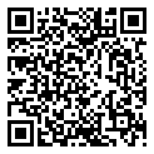 QR code 10090122000000