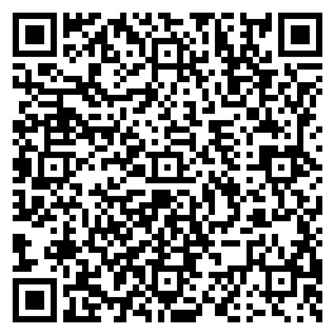 QR code 52973203800000