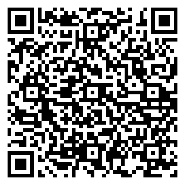 QR code 38375545700000
