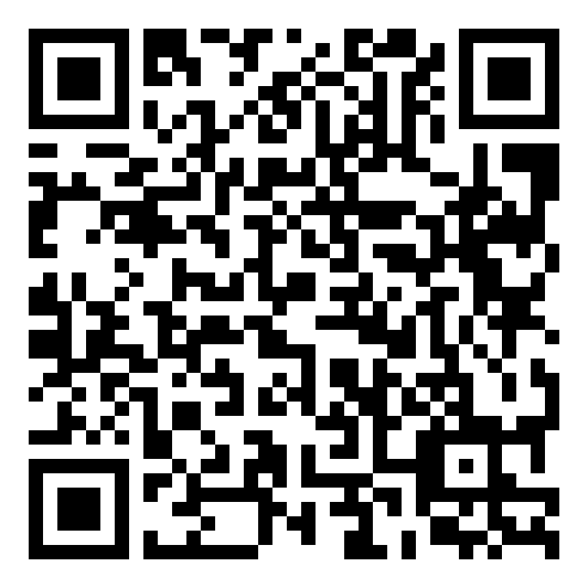 QR code 16147103900000