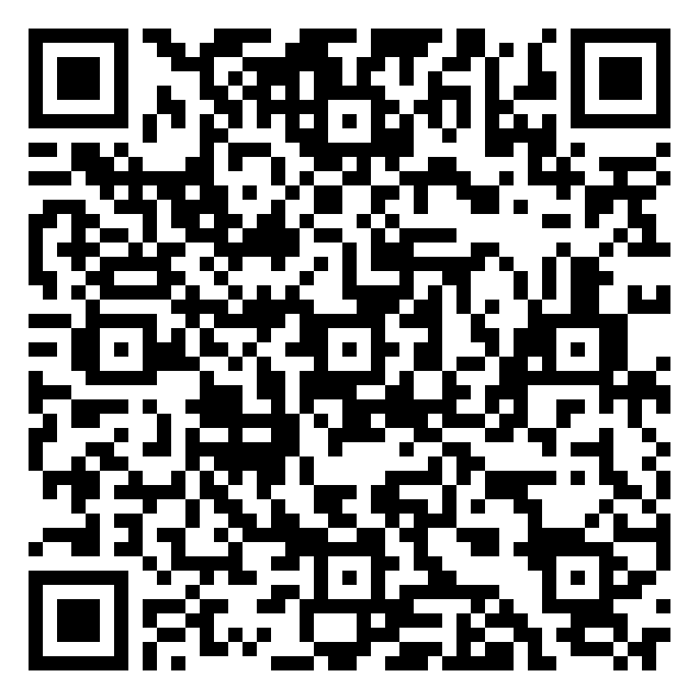 QR code 36224623200000