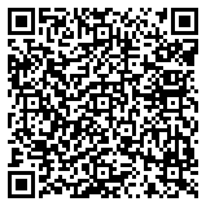 QR code 36193489800000