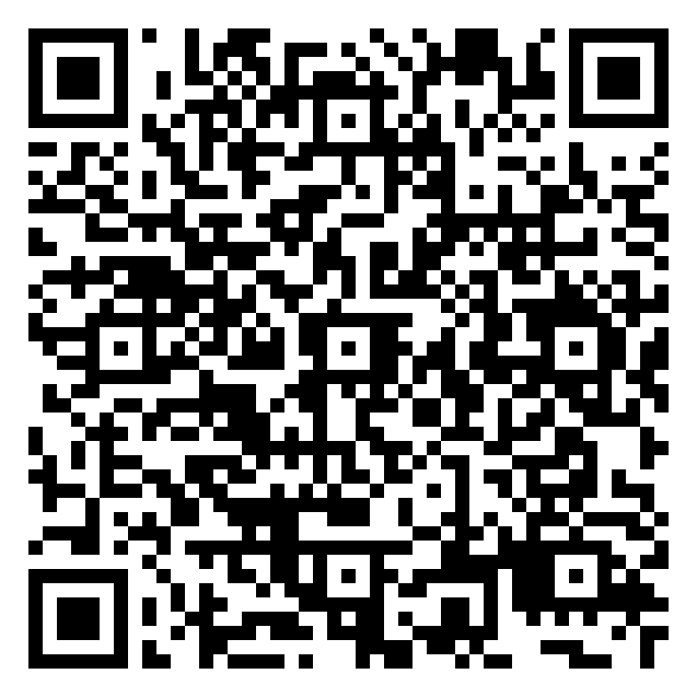 QR code 36211891300000