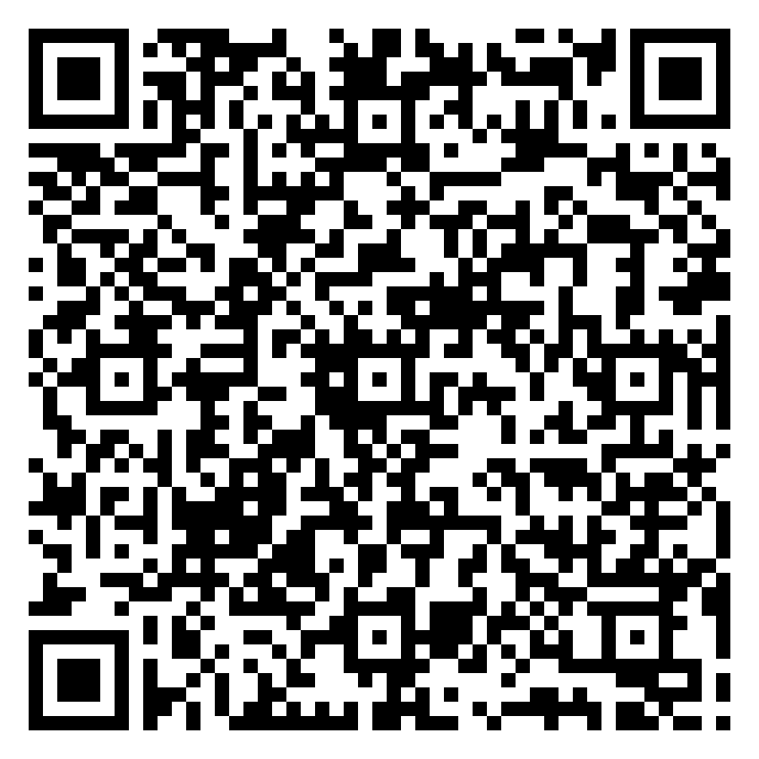 QR code 24289041400000