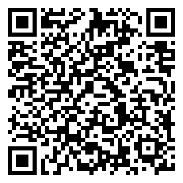 QR code 54095902600000