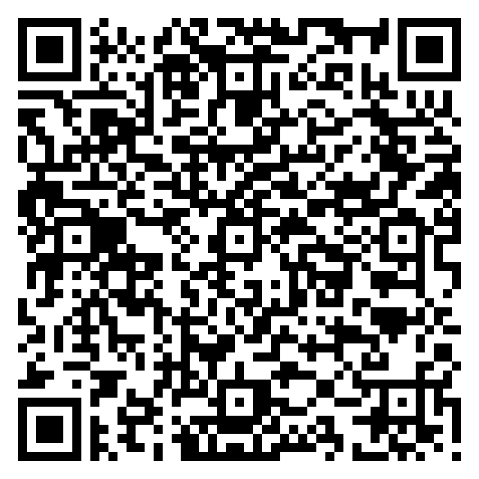 WMW MAGDALENA KIJANKA QR code QR code 89070182200000