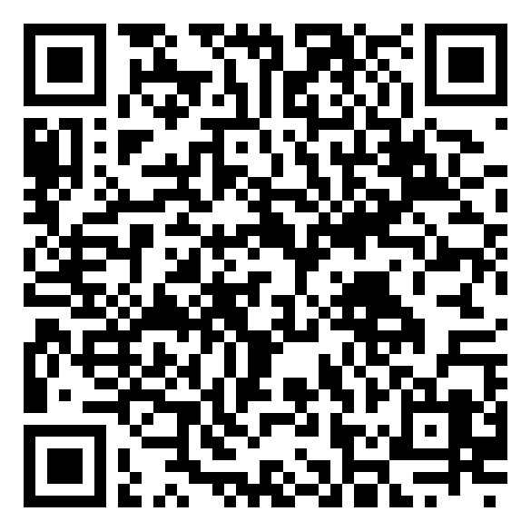 QR code 38584154000000