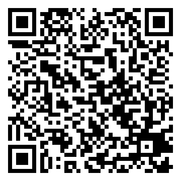 QR code 30064662600000