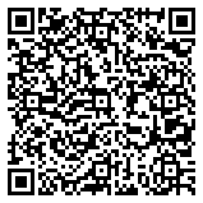 QR code 38746614100000