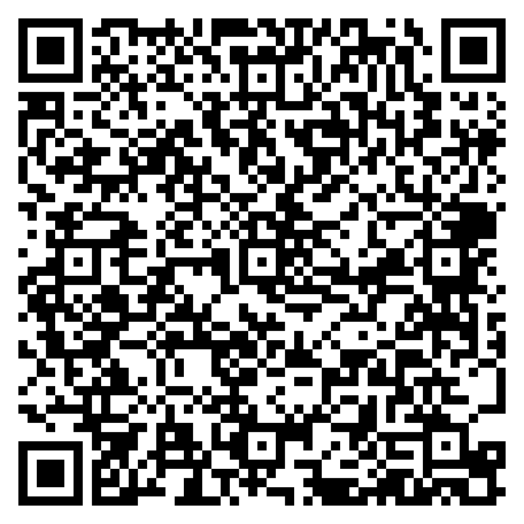 QR code 29033717000000