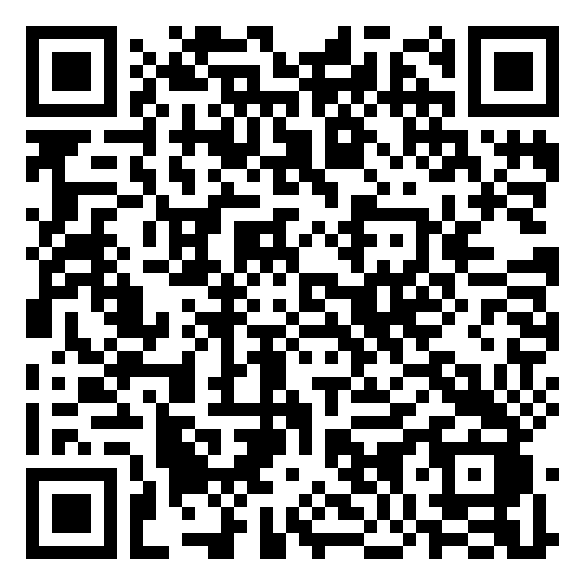 QR code 52413036900000