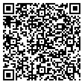 QR code 52140952700000