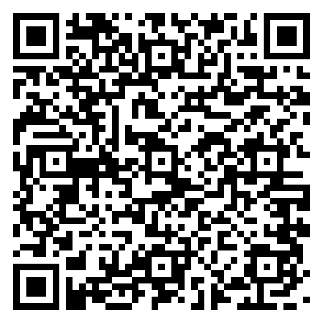 QR code 54079638600000