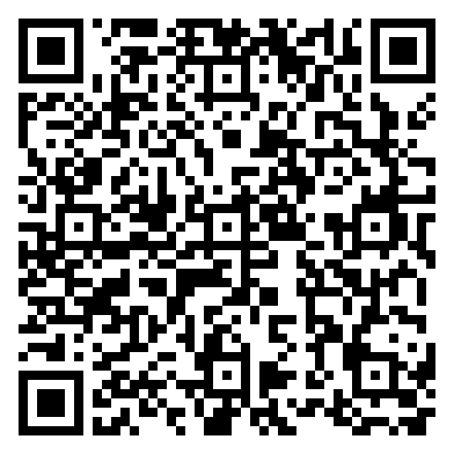 QR code 36065107500000